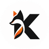 Kodessy
